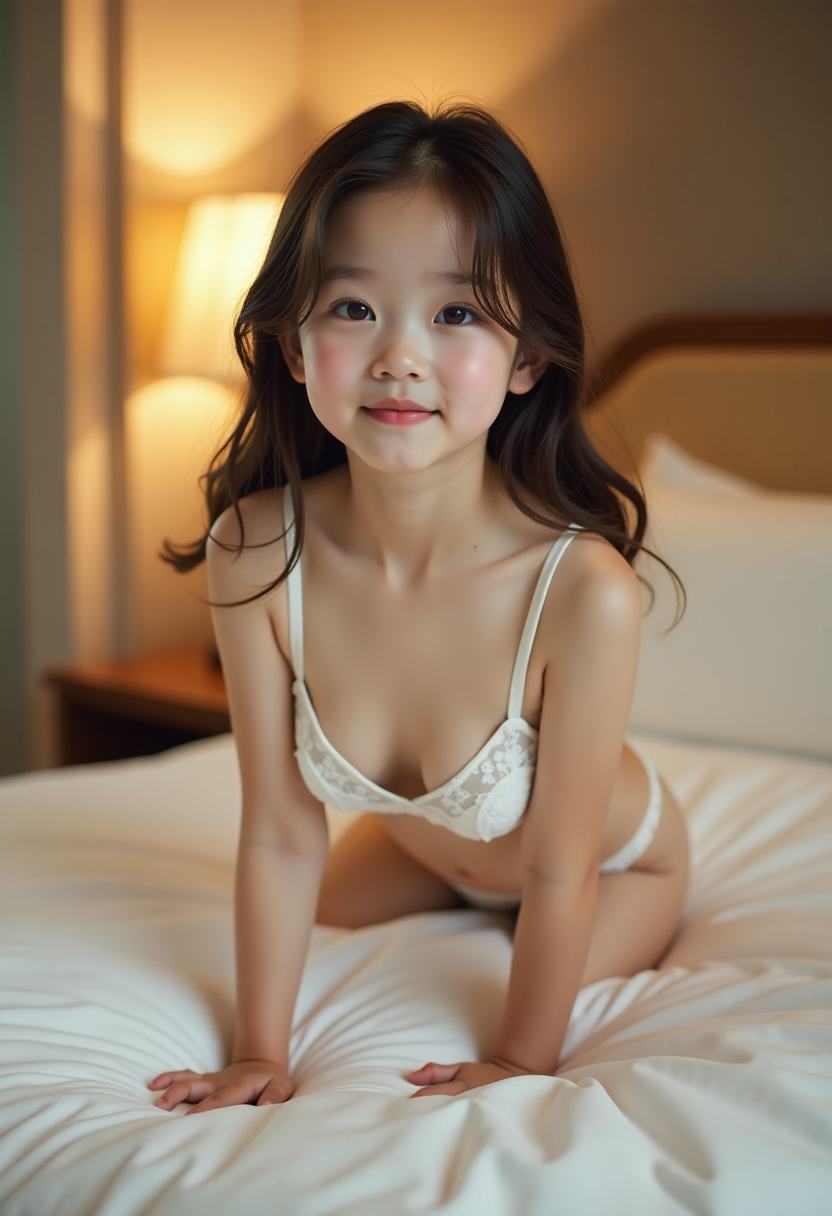 《春风有信》海报